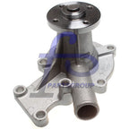 12_bb9dfdb1-ecb7-4747-a465-72c4ce2e6efb - Northline Parts