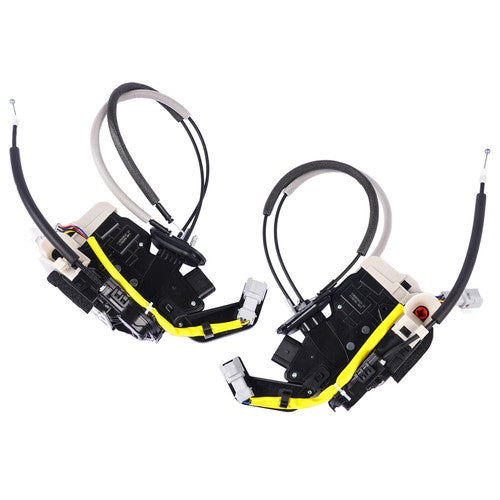 12_bba155b1-0308-4b0f-b020-4d27127efe00 - Northline Parts