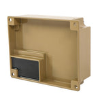 3037359 AVR Electronic Speed Controller For Cummins Engine Governor Generator