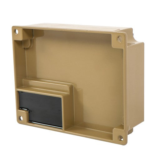 3037359 AVR Electronic Speed Controller For Cummins Engine Governor Generator