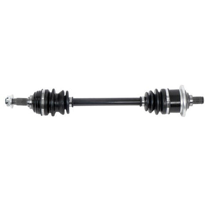 Fit For Arctic Cat 400 500 650 2002-2004 Front Rear LH RH CV Axles Drive Shaft