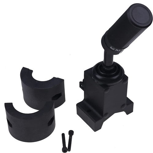 12_bba1f5c9-4a5c-48f4-9f5e-bb6b03b7d869 - Northline Parts
