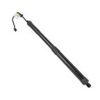 12_bba21811-6b00-4737-b3ad-65bf82ce053b - Northline Parts