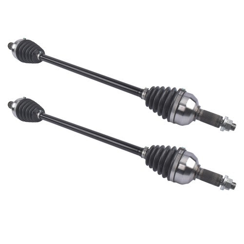 12_bba266e1-7711-408b-83c7-5e14b20f5d9f - Northline Parts