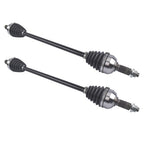 12_bba266e1-7711-408b-83c7-5e14b20f5d9f - Northline Parts