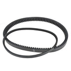 Drive Starter Generator Belt For EZGO Gas Golf Cart 1994+ 4-Cycle