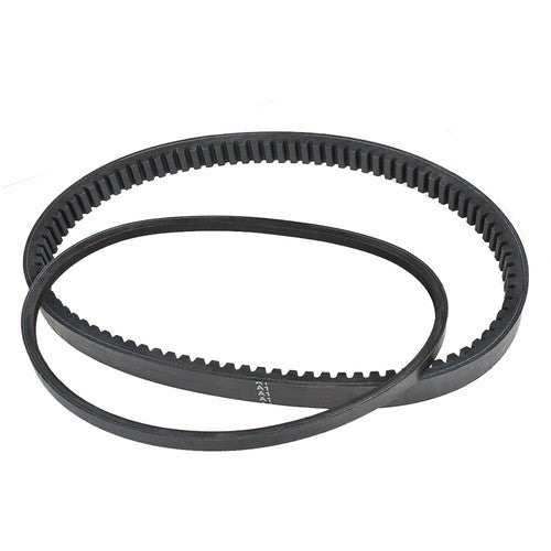 Drive Starter Generator Belt For EZGO Gas Golf Cart 1994+ 4-Cycle