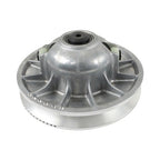 For POLARIS RZR 1000 XP & S-PRIMARY & SECONDARY DRIVEN CLUTCH + Pulle 2016-2021