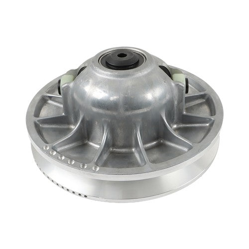 For POLARIS RZR 1000 XP & S-PRIMARY & SECONDARY DRIVEN CLUTCH + Pulle 2016-2021