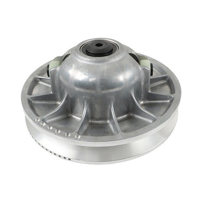 For POLARIS RZR 1000 XP & S-PRIMARY & SECONDARY DRIVEN CLUTCH + Pulle 2016-2021