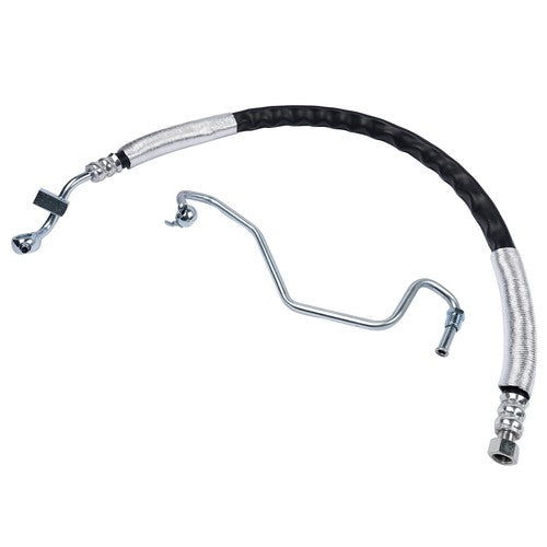 12_bba67909-9e86-4866-8bcf-3c4b479efd18 - Northline Parts