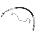 12_bba67909-9e86-4866-8bcf-3c4b479efd18 - Northline Parts