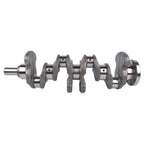 12_bba6a901-27d6-436a-9bf8-25c84245864c - Northline Parts