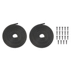 12_bba74327-d5d6-4e43-9a1e-a88b10597b3a - Northline Parts