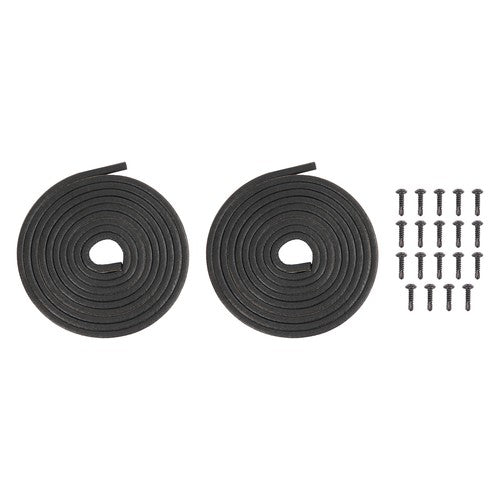 12_bba74327-d5d6-4e43-9a1e-a88b10597b3a - Northline Parts