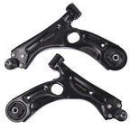 12_bba7a633-5425-41d3-9e49-a4430eea219c - Northline Parts