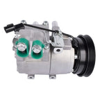 12_bbaa30e8-7ede-428b-ad5c-b2e4b06a4784 - Northline Parts