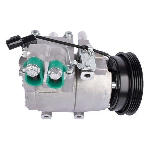 12_bbaa30e8-7ede-428b-ad5c-b2e4b06a4784 - Northline Parts