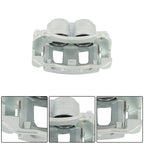 Brake Caliper with Bracket Front Right For Chevrolet 2005 2006 Equinox Pontiac