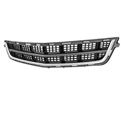 12_bbaabc6e-b8c9-40ef-a9ee-f9a9255c92c7 - Northline Parts