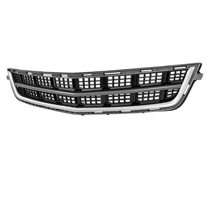 12_bbaabc6e-b8c9-40ef-a9ee-f9a9255c92c7 - Northline Parts