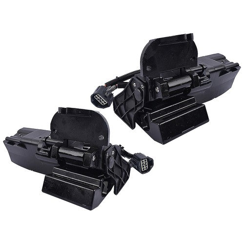 12_bbadeecd-1399-482e-a0cb-97f6b659ef43 - Northline Parts