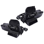 12_bbadeecd-1399-482e-a0cb-97f6b659ef43 - Northline Parts