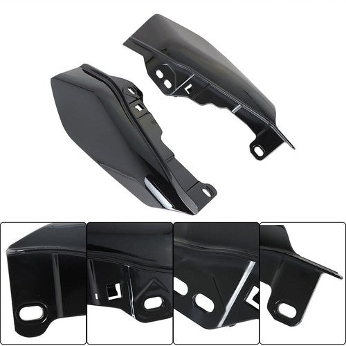 12_bbafb783-14e6-4ba9-b5d4-2cba23f73199 - Northline Parts