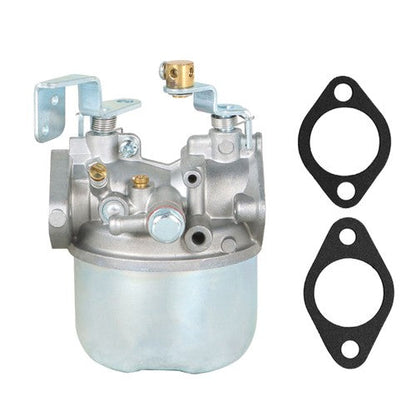 Carburetor For Columbia Par Car 1982-1986 Replacement LMB-230 Carb