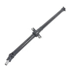 27111AJ13C 946329 Transmission Shaft Assembly Fit For Subaru Outback 2013-2014