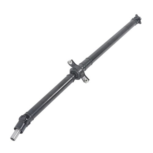 27111AJ13C 946329 Transmission Shaft Assembly Fit For Subaru Outback 2013-2014