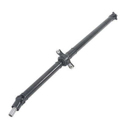 27111AJ13C 946329 Transmission Shaft Assembly Fit For Subaru Outback 2013-2014