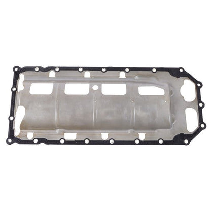 For Dodge Ram 2500 Ram 3500 Durango 2004-2008 Full Head Gasket Set with Bolts