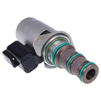 12_bbb36e80-752b-45e3-a55c-76c4a881fefe - Northline Parts