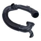 Engine Air Inlet Pipe Hose Tube 17751-0D050 For Toyota Corolla Matrix 2003-2008