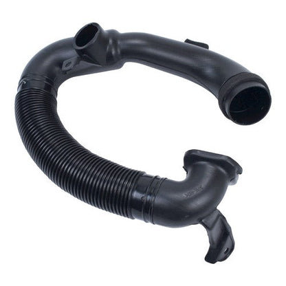 Engine Air Inlet Pipe Hose Tube 17751-0D050 For Toyota Corolla Matrix 2003-2008