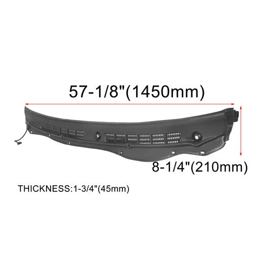 12_bbb6dbca-019e-495d-a57a-0fd8df06143c - Northline Parts