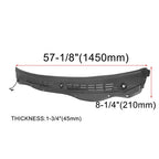 12_bbb6dbca-019e-495d-a57a-0fd8df06143c - Northline Parts