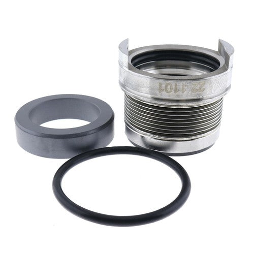 12_bbb77b3a-7aae-4b2c-8b2f-61aec79eb17e - Northline Parts