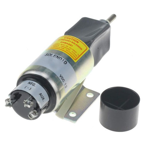 12_bbb81a2f-1231-4975-b00e-fd1b5b7679b0 - Northline Parts