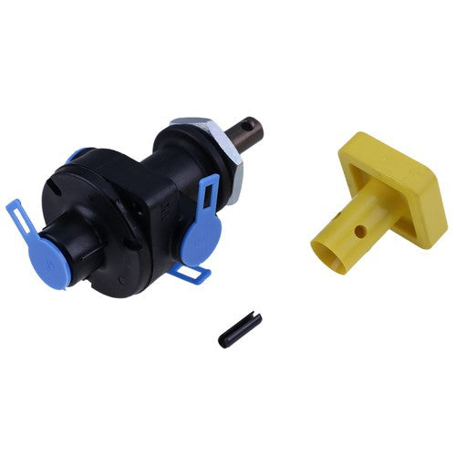 12_bbb8ffc9-09fc-4b4e-9a05-2a566de6d8bb - Northline Parts