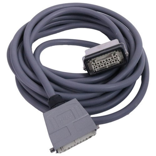 12_bbb90149-1b63-4193-a30e-23a01666b459 - Northline Parts