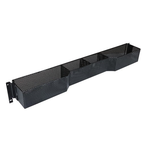 12_bbba412d-0bb2-4301-8044-eac198377a11 - Northline Parts