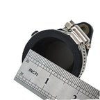 12_bbbce3e0-67e8-4ebf-b5fd-fd6324ed1f48 - Northline Parts