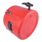 12_bbbdba01-d3bd-45df-aec7-484a421a8cd1 - Northline Parts
