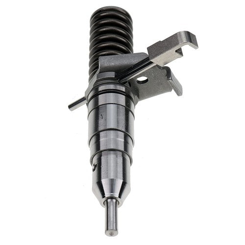12_bbc2b026-064d-4c00-82bf-2107c9889263 - Northline Parts