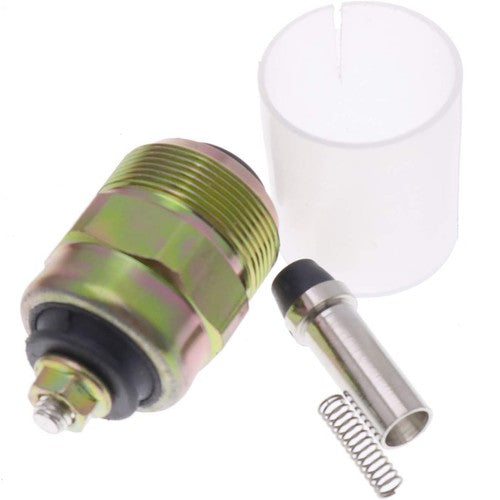 12_bbc2cbbf-f776-4282-abe6-d773eeedcdb9 - Northline Parts