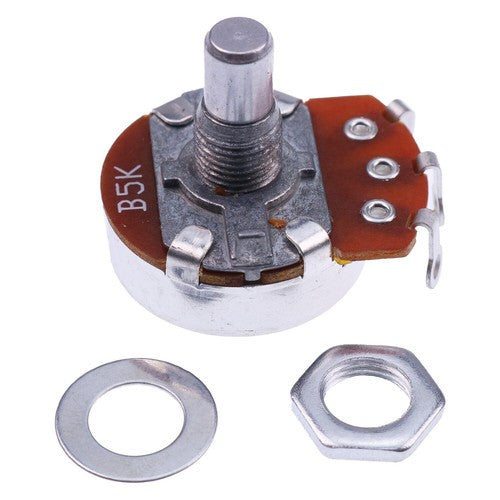 12_bbc422cb-d5c9-4098-8185-fac5ee3a1de9 - Northline Parts