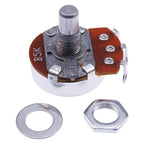 12_bbc422cb-d5c9-4098-8185-fac5ee3a1de9 - Northline Parts