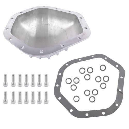 12_bbc6faf9-eab4-4e64-ab8f-01d87c90397d - Northline Parts